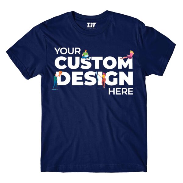 Wear Your Vision